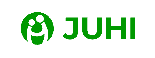 juhi Logo